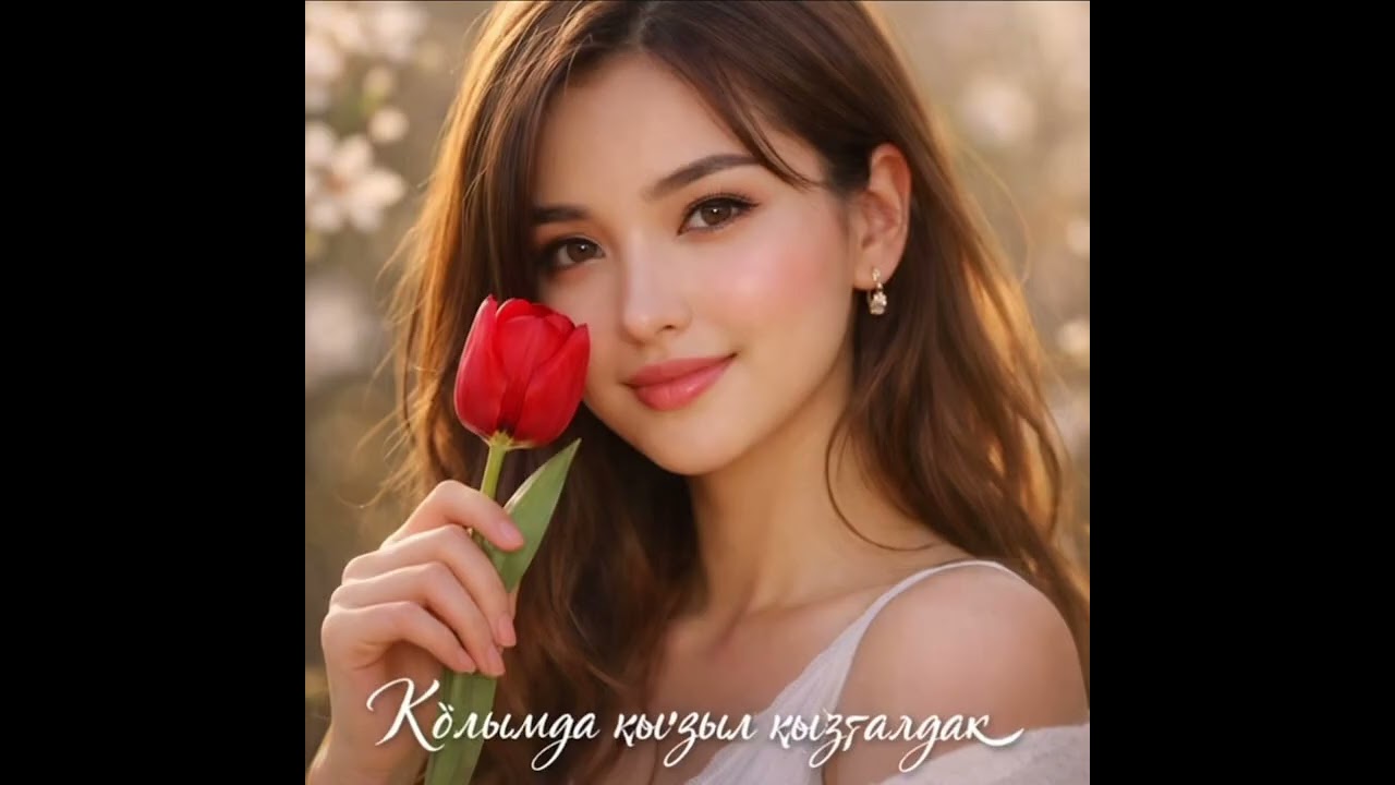 Қазақша өлендер / +Ескі әндер жана стильде / ЖИ ВЕРСИЯДА 