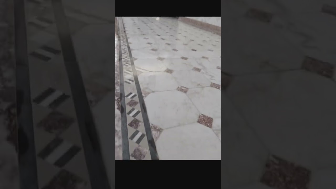 floor marble design/marble floor design/marble design
