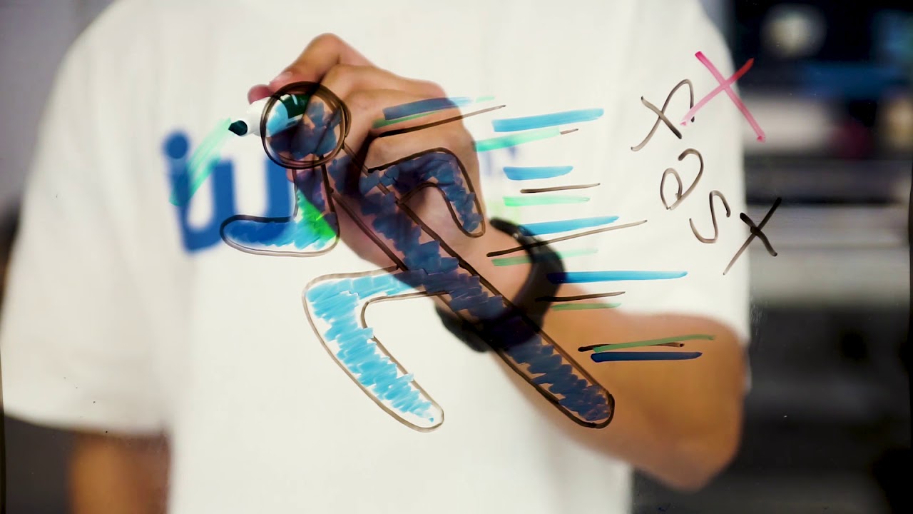 E-Learning Translation (Tips for success)