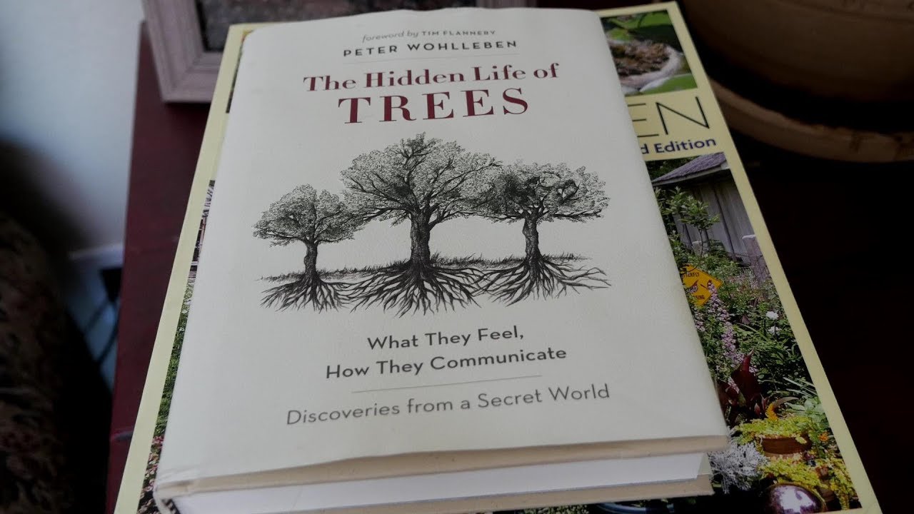The Best Gardening Books - 