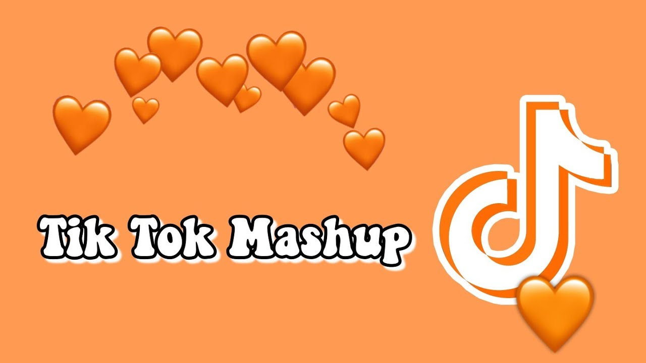 TIKTOK MASHUP DECEMBER 2020 (Dance Craze)