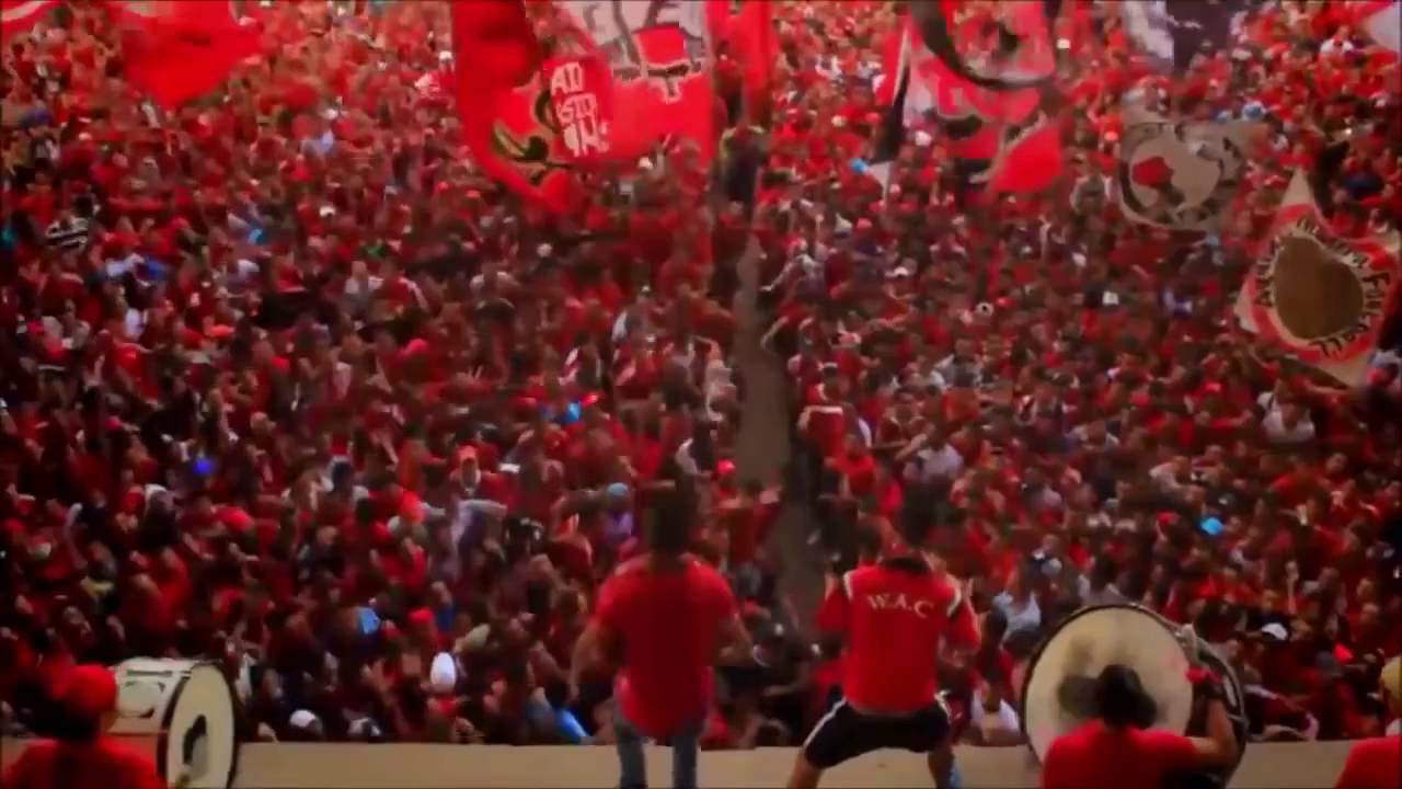 D&uuml;nyanın en iyi tarafarı yok b&ouml;yle bir şey