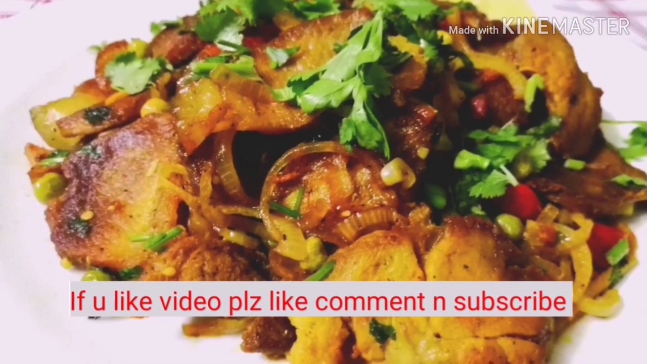 Bangur ko masu/Faksa recipe/Pork recipe/stir fried pork/Fried Pork by BFWR