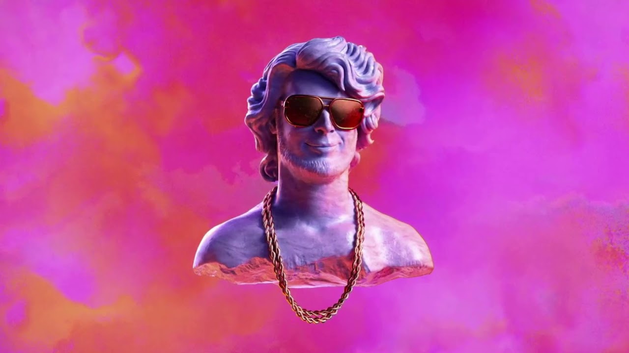 Yung Gravy - Steve Austin ft. Young Dolph (Instrumental Remake)