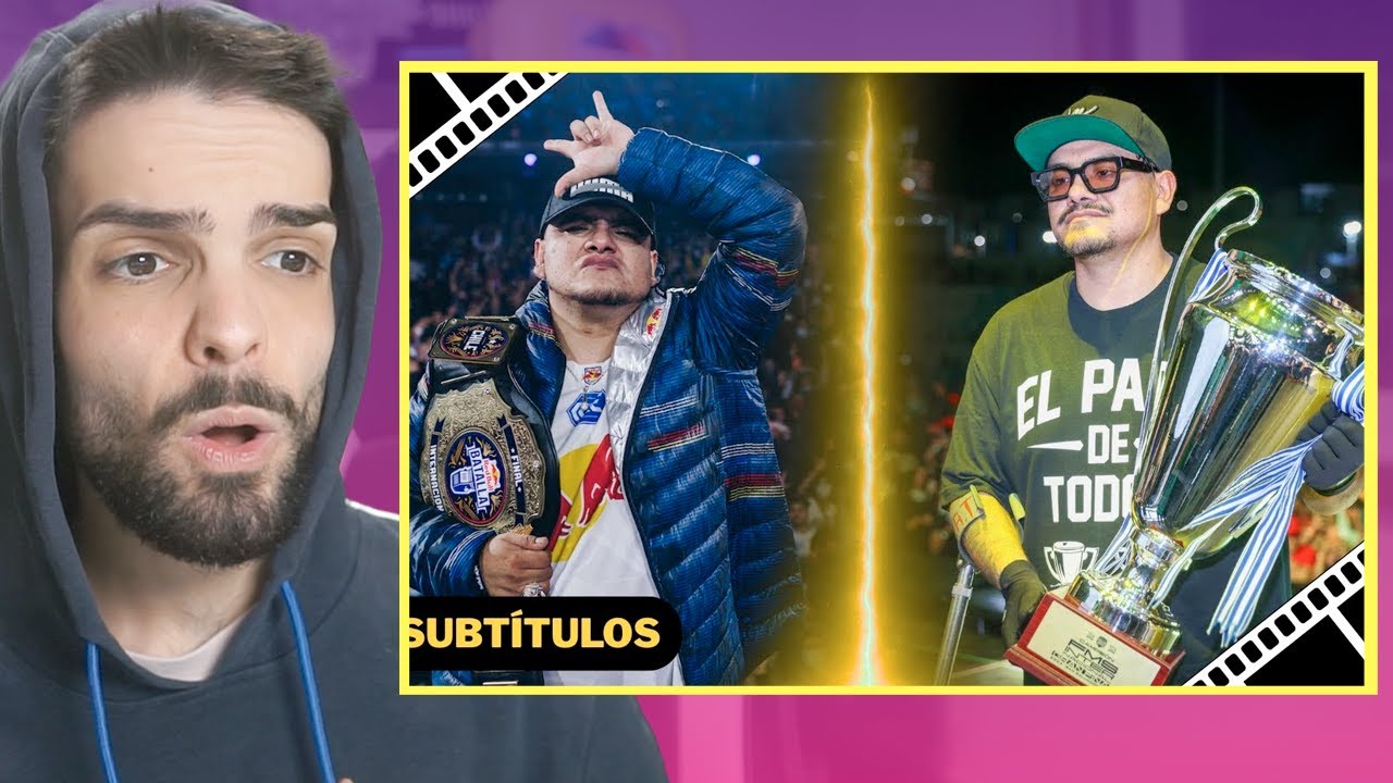 🔥10 MINUTOS CINEMATOGRÁFICOS de ACZINO🔥 🎬¡EN EFECTO, ES CINE!🎬