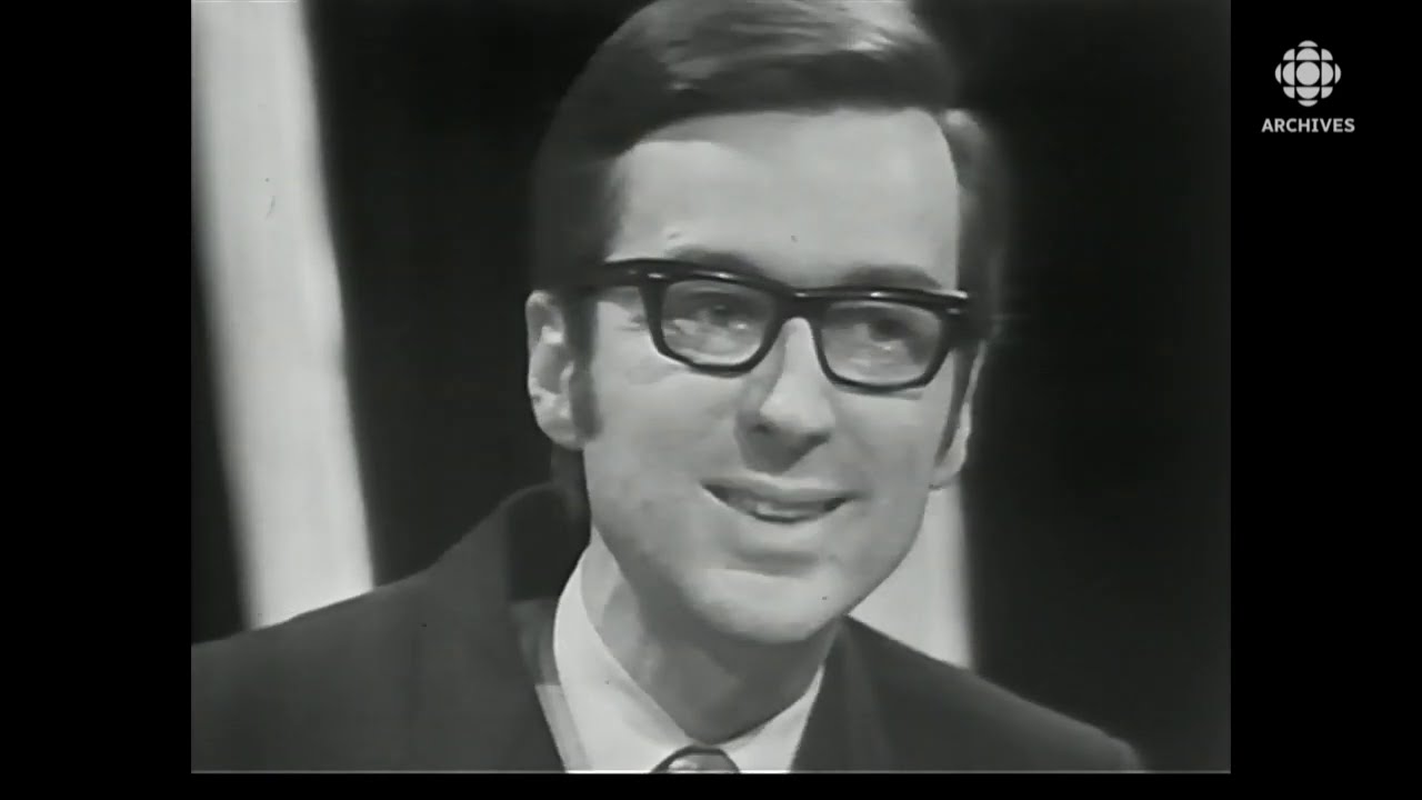 Octobre 1970 : Robert Bourassa s’exprime sur la Loi sur les mesures de guerre