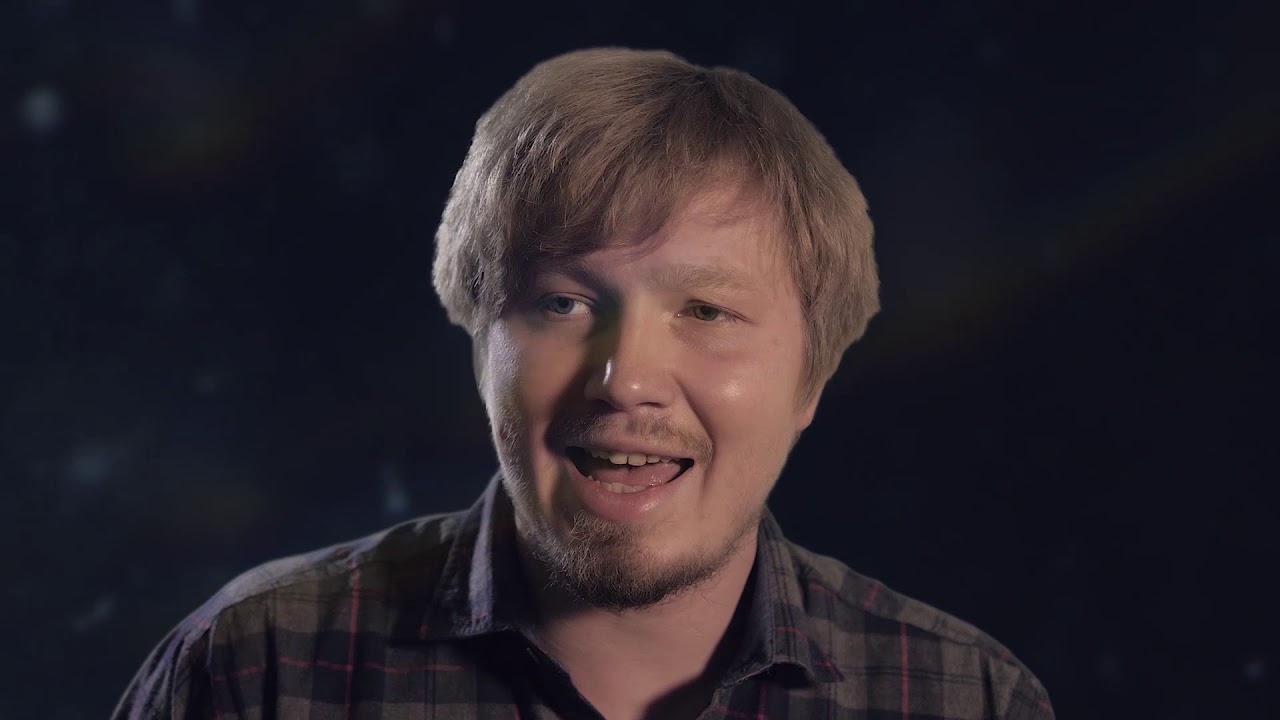 Евгений Фотеев // Карелия музыкальная