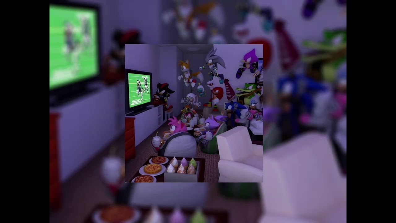 #hundred (sped up) cheRomani+ ♡