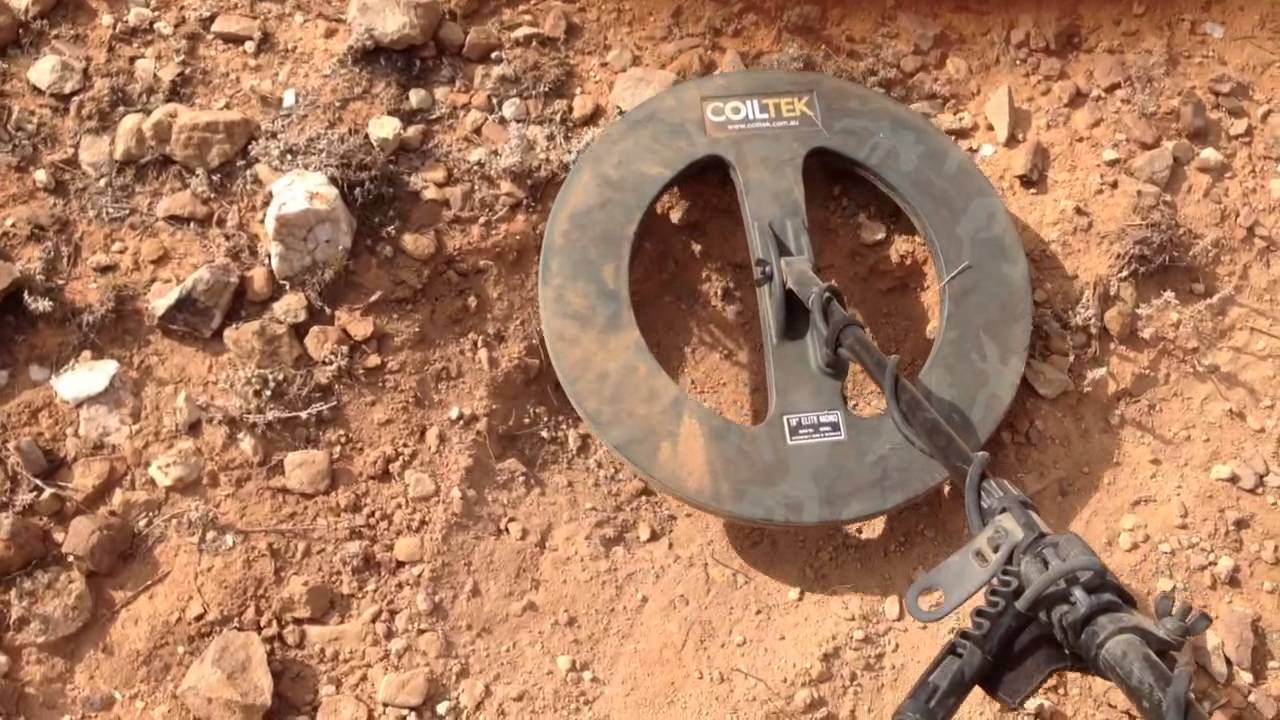 New Coiltek 18