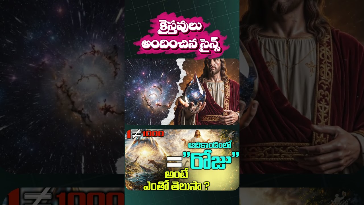 📐e Science Provided by Christians | Christian Scientists In History | Bible And Science | #facts