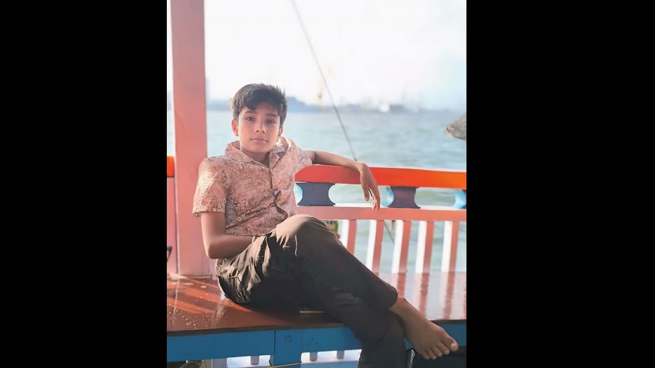 New mastram chacha meena geet #song #meenajunction #sadhi meena song 
