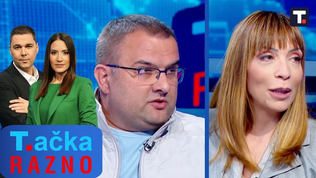 Koliko može da se isplati ulaganje u solarne panele? • TAČKA RAZNO