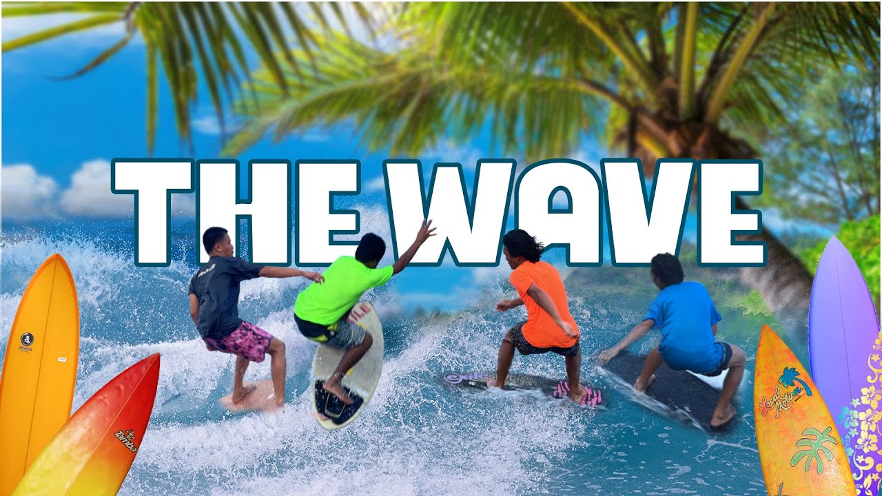 SKIMBOARDING COMPETITION: Sabat sa Ukol 2022, Sto. Domingo, Albay || jazzyventure