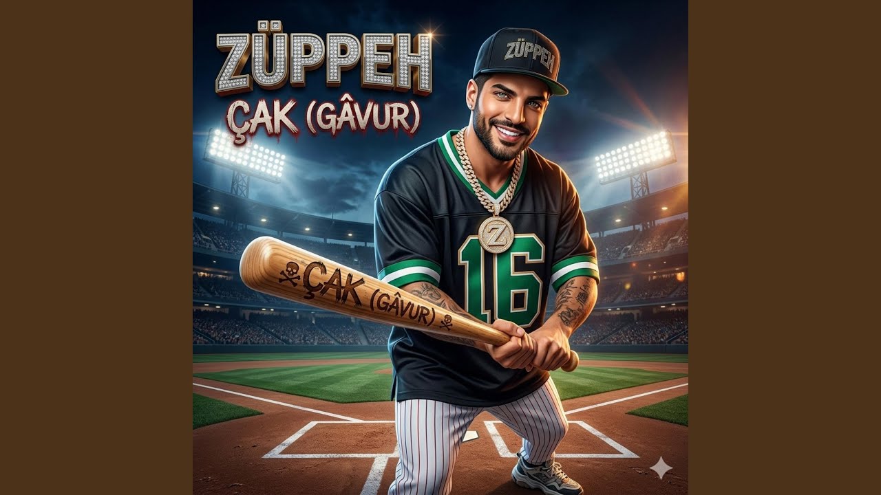 Çak (Gâvur)