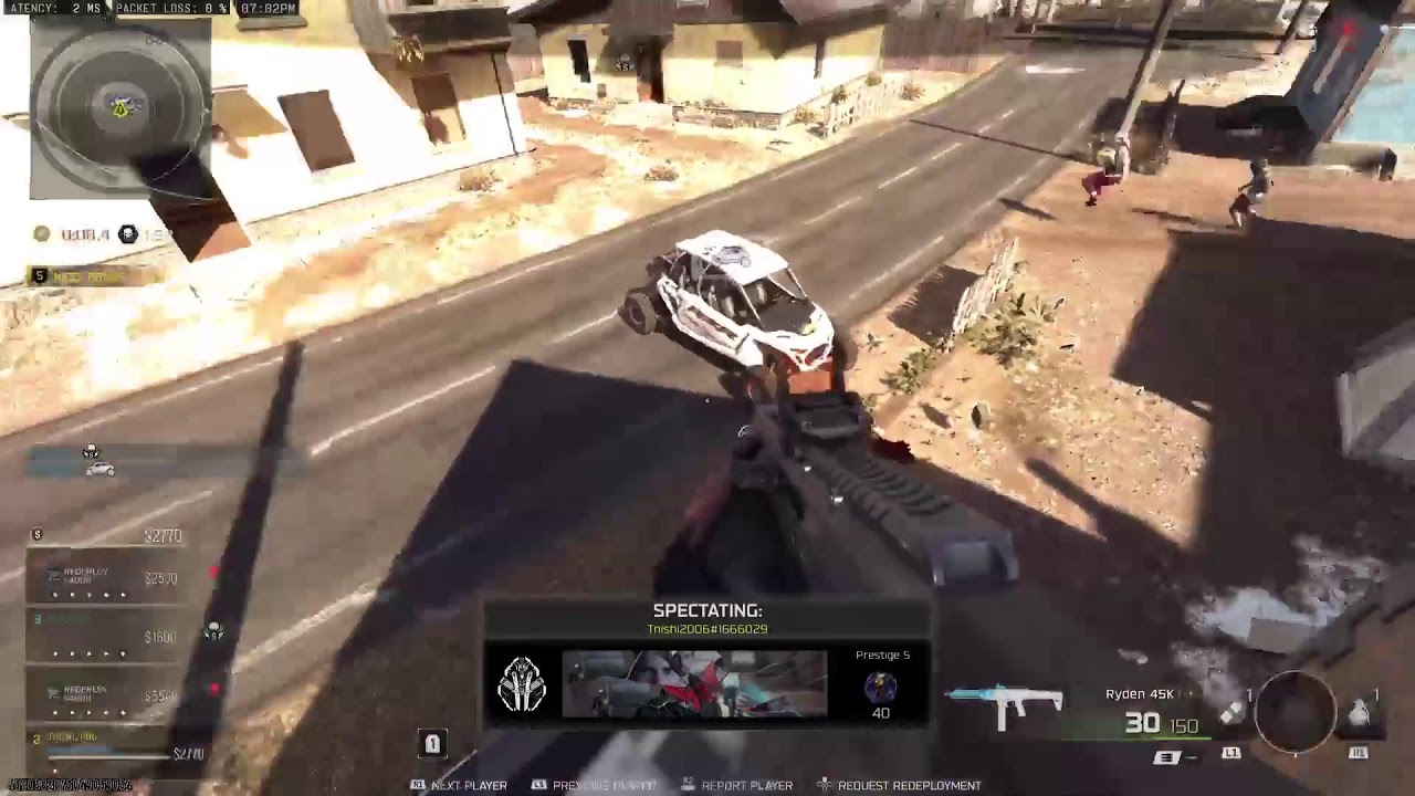 Random gameplay #livestream