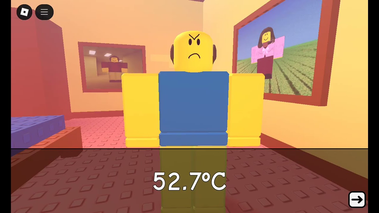 I don't want to go to school 