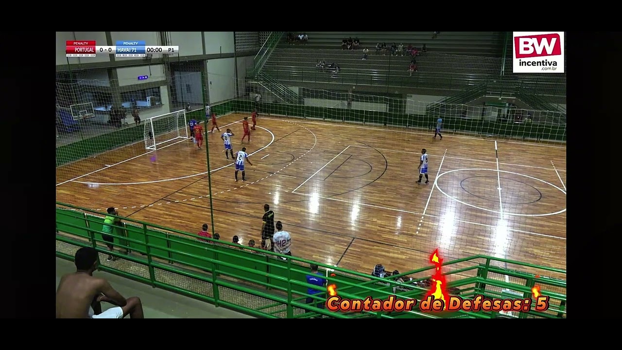 Janeirão 2026 Paulinia 