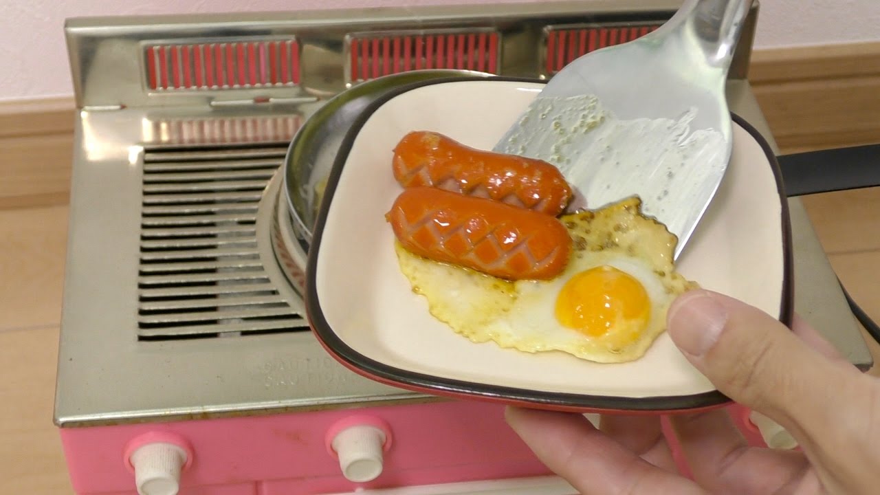 ４７年前のおもちゃ　えっ！おもちゃ！？【希少おもちゃ】