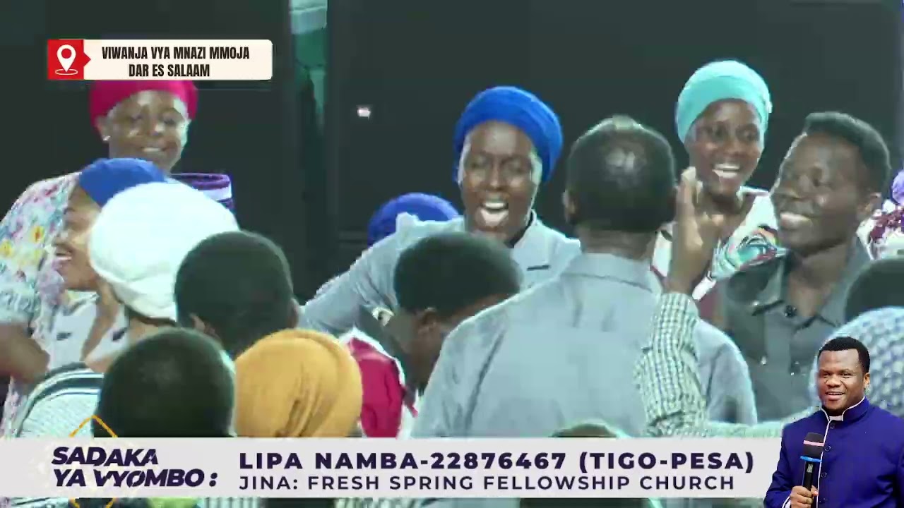MAOMBI YA KUWASHUSHA MAADUI NA WATAABISHAJI WA MAISHA YAKO