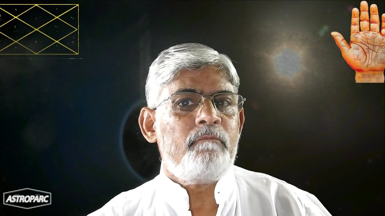 Vipreet Rajyog ke chamatkaar in hindi