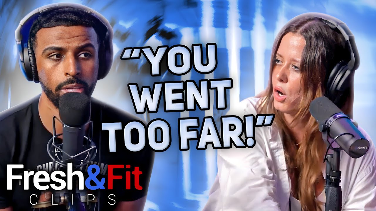 They BEGGED Us To RATE Them And INSTANTLY Regretted It!