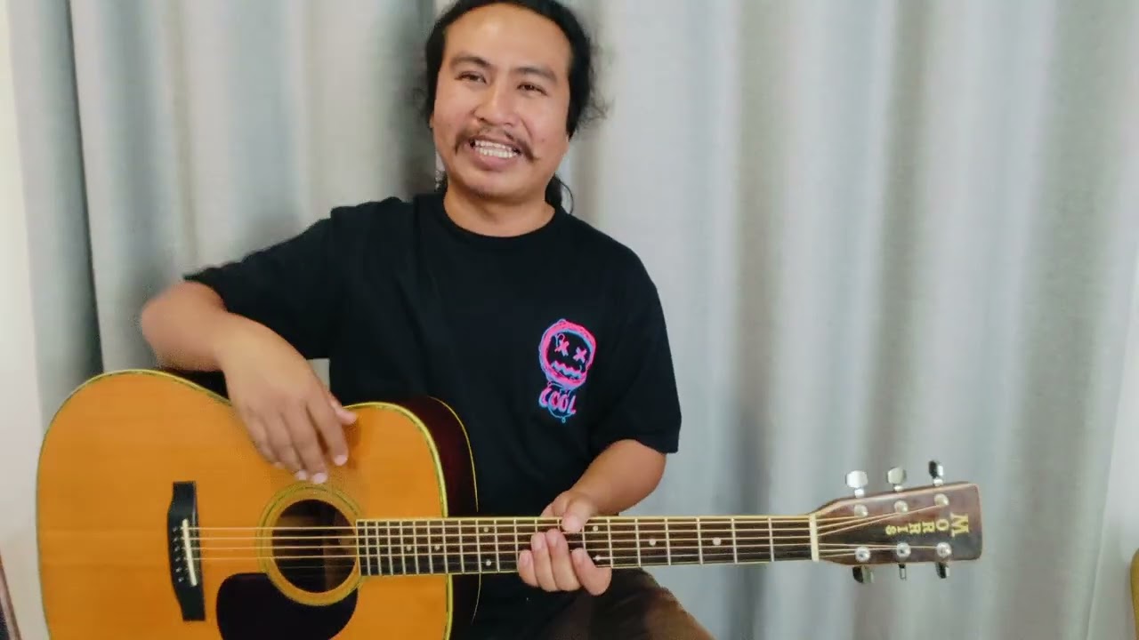 Morris W35 Japan 🇯🇵 โลโก้ตั้ง มือสองนำเข้าจากญี่ปุ่นสภาพสวย  6,500.-