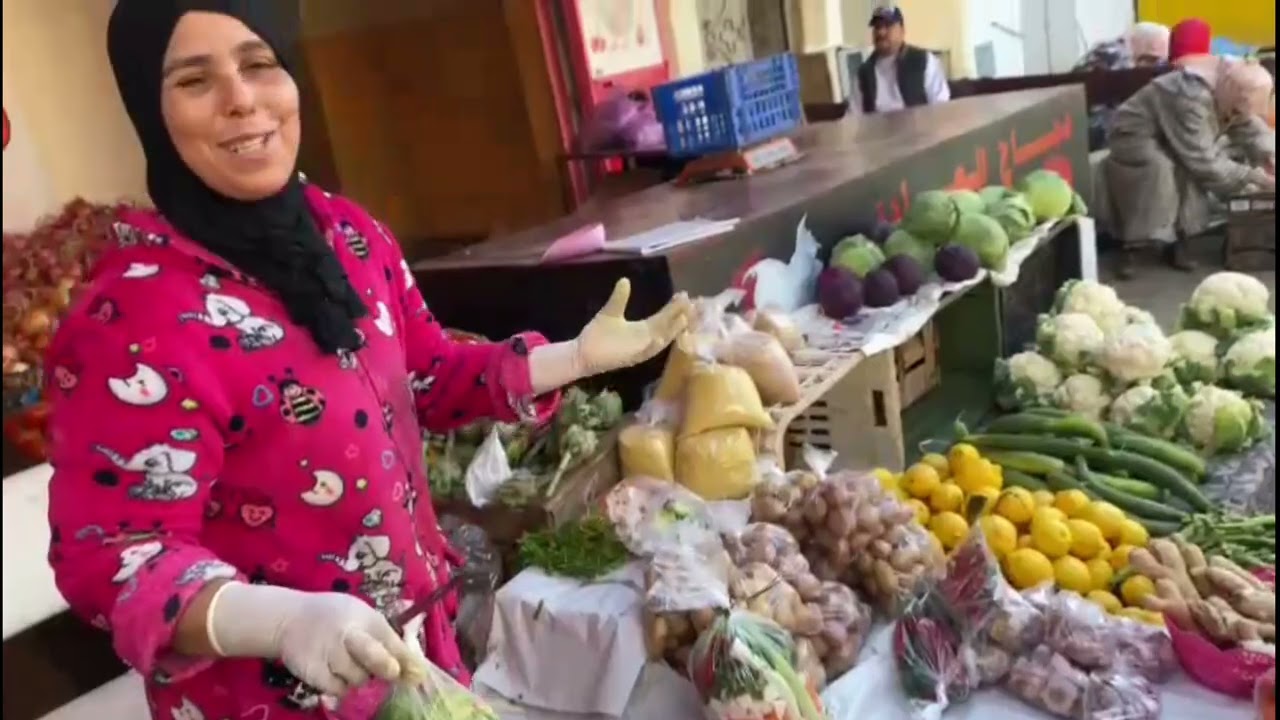 مرحبا بالحادكات