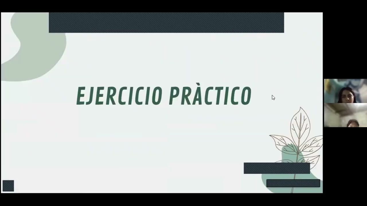 TUTORIAL SRI DIMM