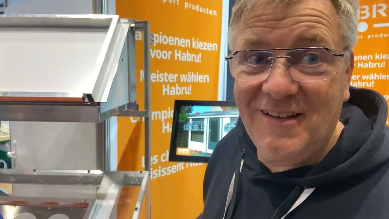Habru Katowice 2026 Brieftauben Messe