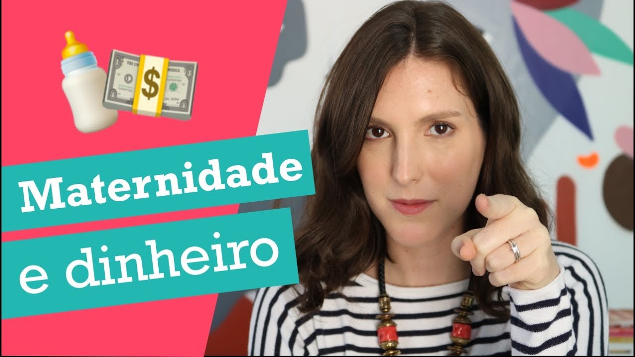 Mães solo (mãe solteira, não!): o guia definitivo de finanças e dinheiro