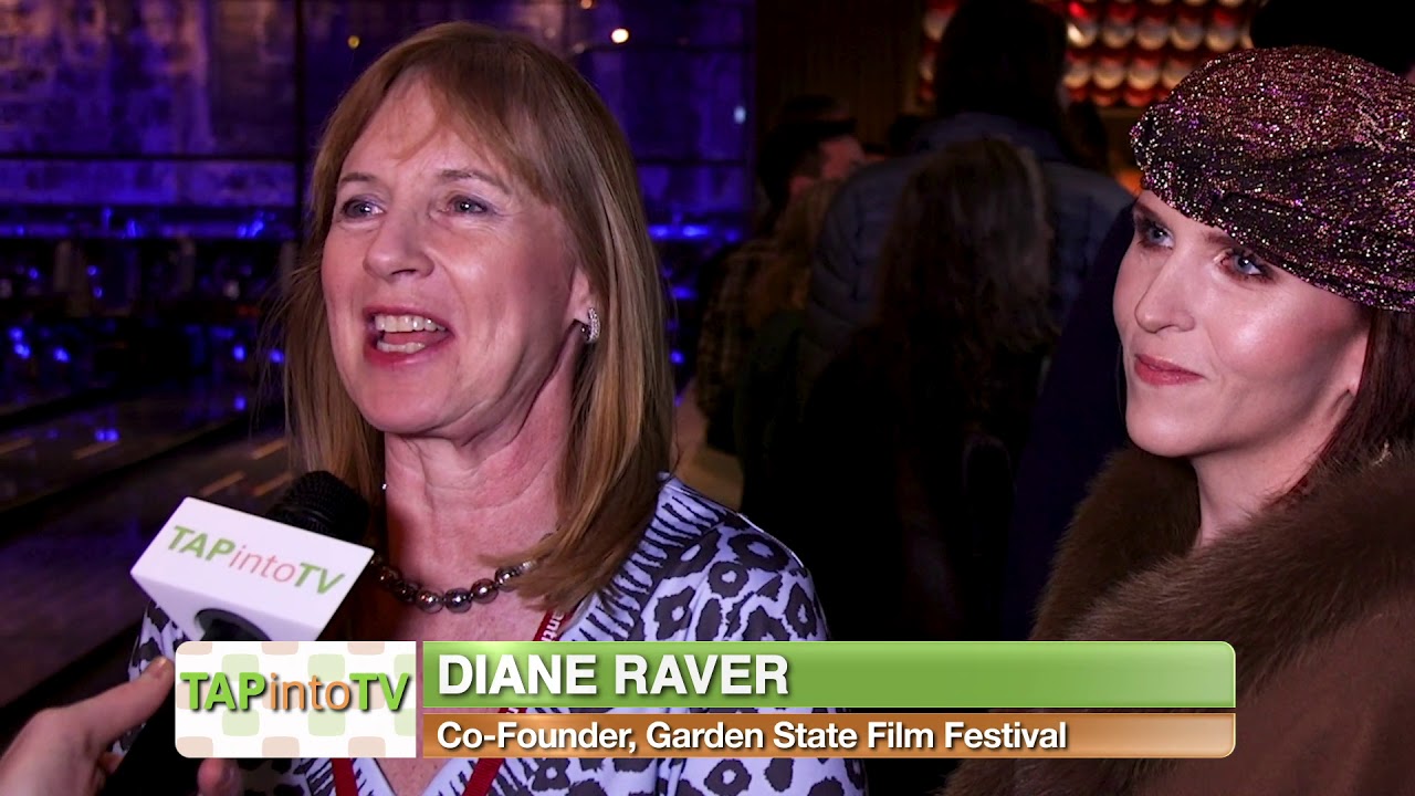The 17th Annual Garden State Film Festival Premieres in Asbury Park