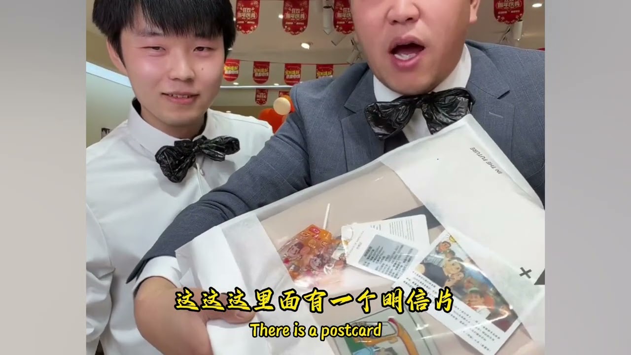 大头亲自选料！直播回应这次带货的家纺都是结婚定制款 💖 价格自己掌控