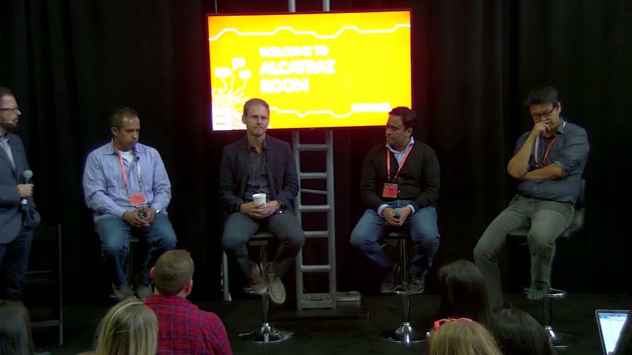 Delivering mobile customer engagement: Retailers push mobile to the edge