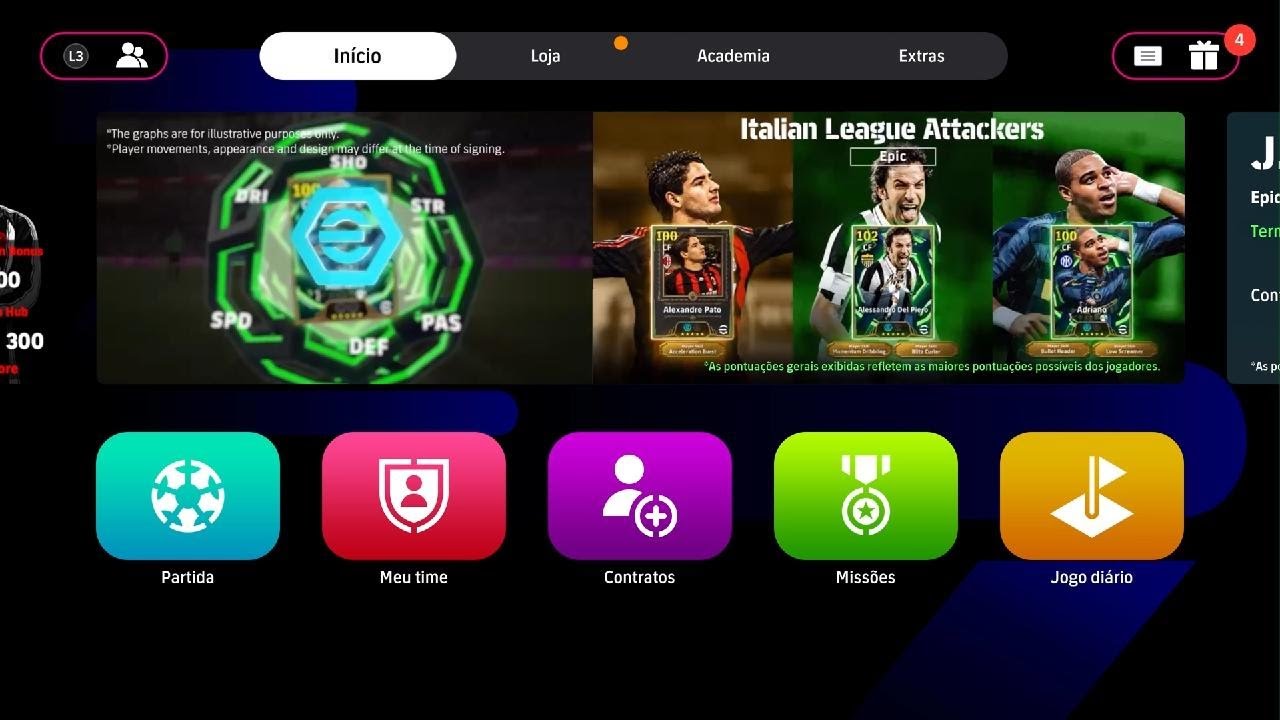 eFootball_20260305192528