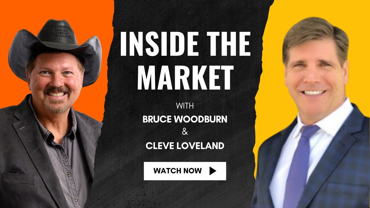 Best Homes for Sale + Low Down Payment Loans | Central Florida Market Opportunities