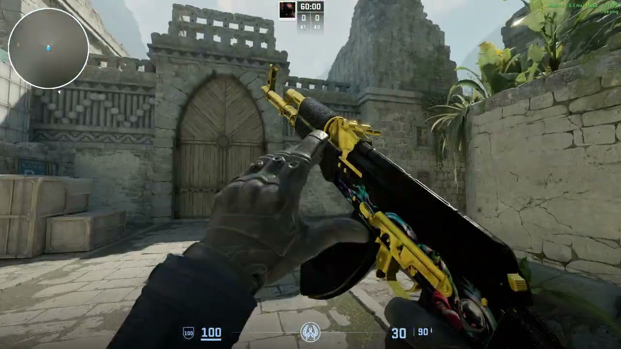 Counter strike 2:ak47 hnight 2026 01 13   15 56 30 02