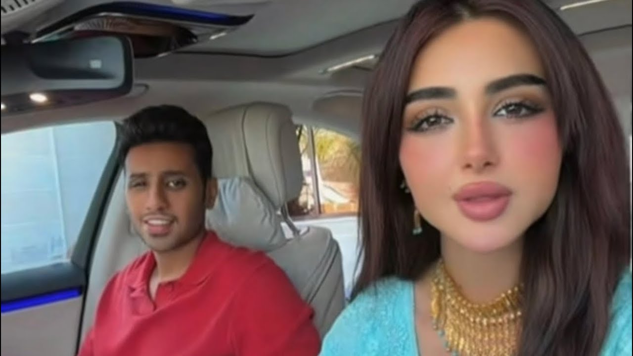 زعل ايلين أصحابها ضايقوها في المدرسه في رمضان 😭💔 منيو افطار اليوم الاول في رمضان 🌙🥰 عائلة ميرو 
