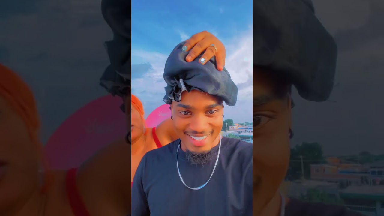 Eske nou bel #short #shorts #shortvideo