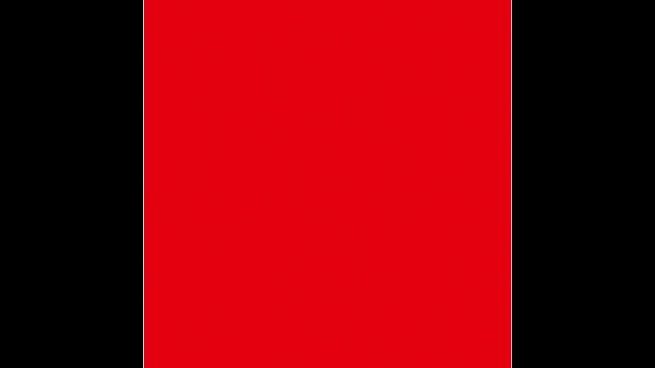 Conrad Schnitzler - Rot (Bureau B) [Full Album]