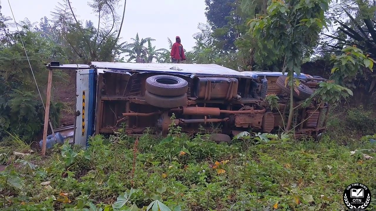 NONAHA: HABAYE IMPANUKA ITAZIBAGIRANA IMODOKA IBARANGUTSE KUGASOZI MUNZU ABATURAGE BARYAMYE IBAGWAHO