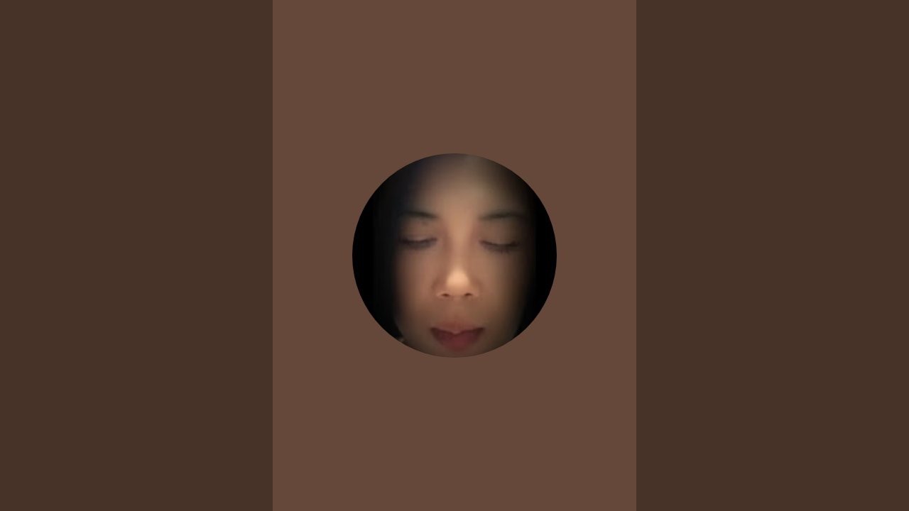 Davaomixlvlog+ph is live/Medyo mainit na panahon