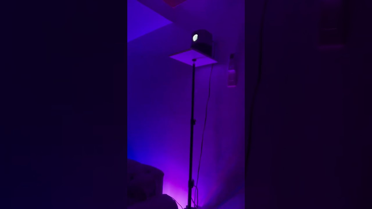 WORK WITH EROC MAX PROJECTOR | EROC PH