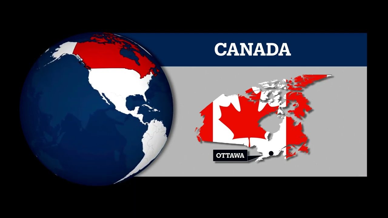 403 Indian Students' Tragic Deaths Abroad & Canada Tops List:- Uncovering the Shocking Truth!