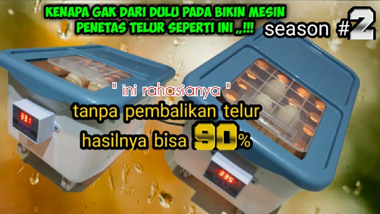 nyesel saya