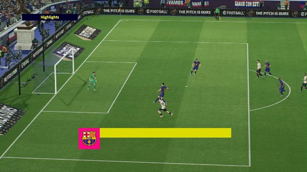 eFootball_20260106232825
