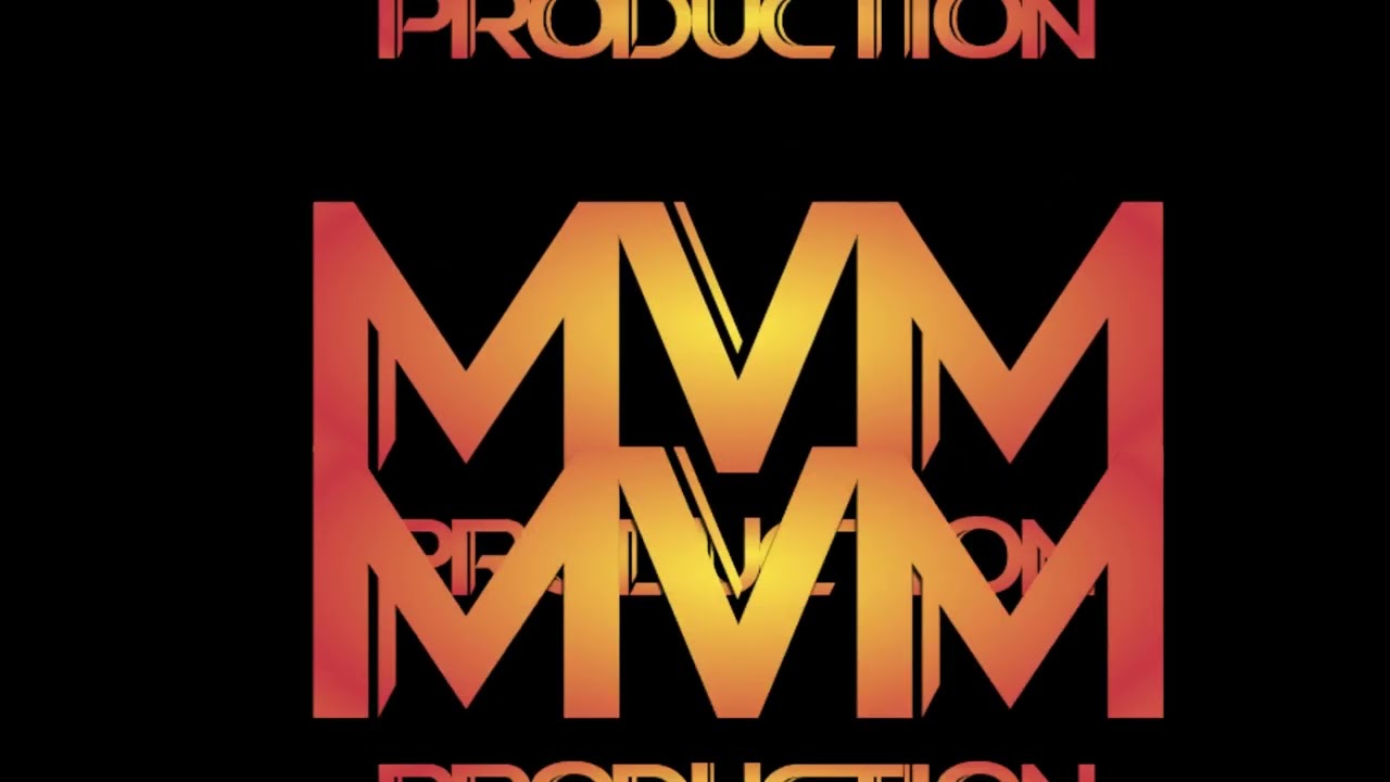MVM PRODUCTION, ITARSI