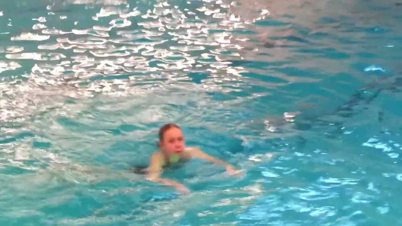 Duikles in de Hoorn 3 2 2013