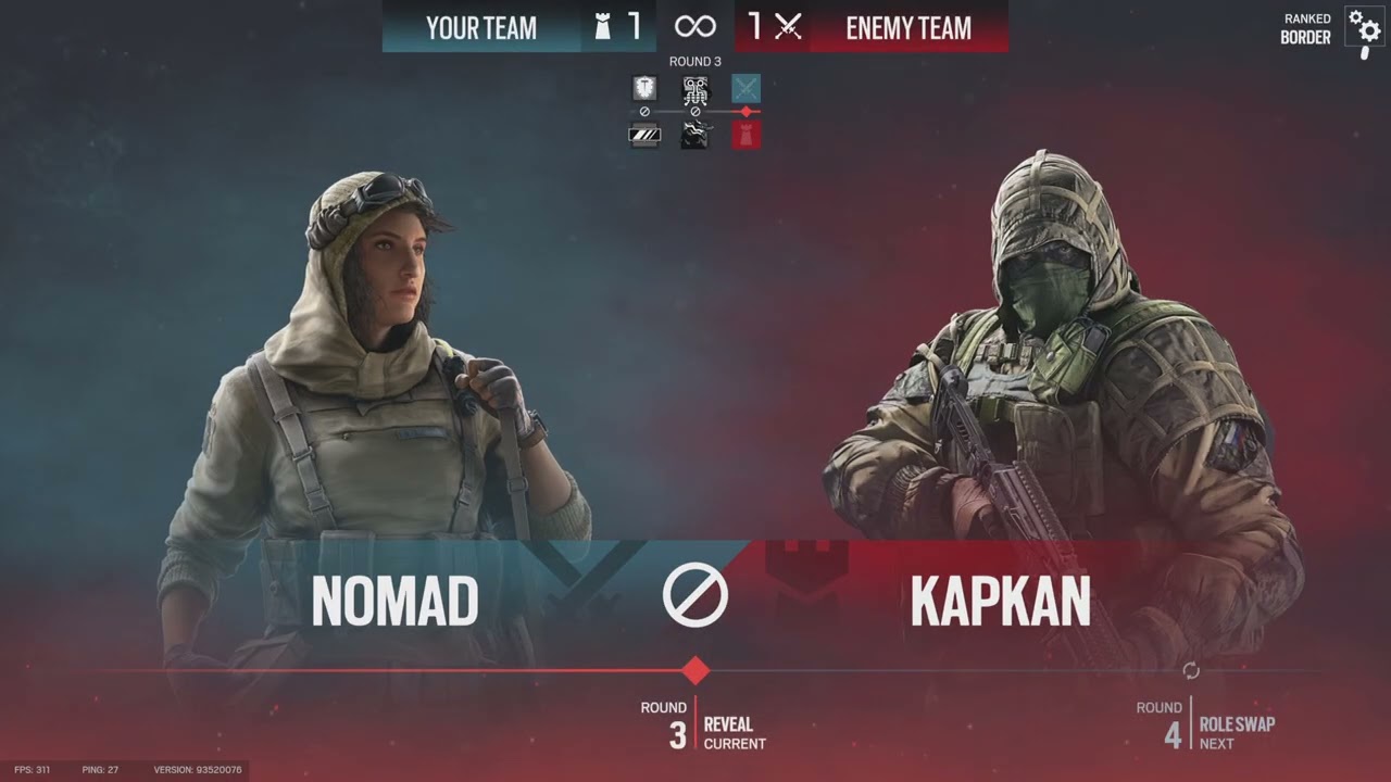 The Skills Is Real
