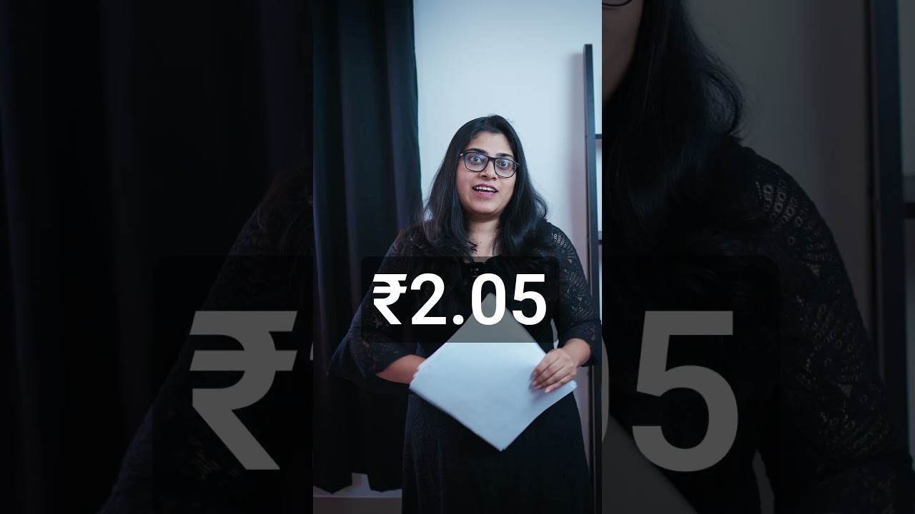 What's NEW Cigarette Prices After Budget 2026?
