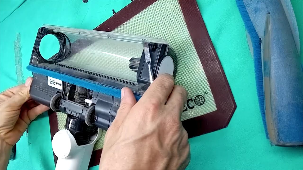 1Part